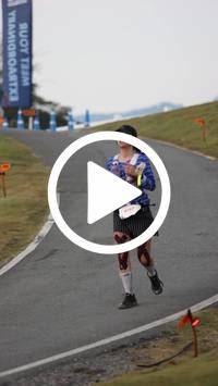 BIB:  <button type="button" onclick="openModal(27759532)" class="btn btn-primary btn-sm float-right" data-toggle="modal" data-target=".modal-high-quality">
                <i class="fa fa-download"></i> Download
                </button>